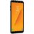 (Refurbished) Samsung A6 Plus (4 GB RAM, 64 GB Storage, Blue) - Superb Condition, Like New