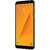 (Refurbished) Samsung A6 Plus (4 GB RAM, 64 GB Storage, Blue) - Superb Condition, Like New