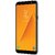 (Refurbished) Samsung A6 Plus (4 GB RAM, 64 GB Storage, Blue) - Superb Condition, Like New