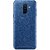 (Refurbished) Samsung A6 Plus (4 GB RAM, 64 GB Storage, Blue) - Superb Condition, Like New