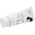 Skin Lightening Body Kojie San Lotion (200g)