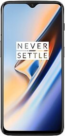 (Refurbished) OnePlus 6T (8 GB RAM, 128 GB Storage) - Superb Condition, Like New