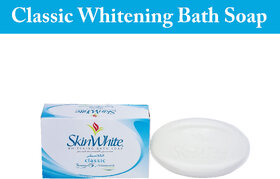 Whitening Classic SkinWhite Soap - 90g