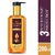 Bajaj Non Sticky Almond And Argan Hair Oil -200ml