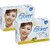 Goree Whitening Face  Body Soap - Pack Of 2 (100g)