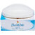 Skin White Classic Soap - 90g