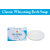 Whitening Classic SkinWhite Soap - 90g