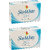 SkinWhite Classic Whitening Bath Soap - 135g (Pack Of 2)