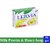 Lervia Milk Protein And Avocado Extract Soap - Pack Of 1 (90g)