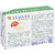 Lervia Milk Protein And Avocado Extract Soap - Pack Of 1 (90g)