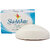 SkinWhite Classic Whitening Soap - 135gm