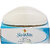 Whitening Classic SkinWhite Soap - 135g