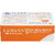 Lervia Milk & Honey Soap - 90g (Pack Of 2)