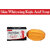 SkinWhite Kojic Acid & Retinol Bath Soap - (90gm)