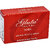 Skin Whitening White  Firm Bath Gluta Soap - (135gm)