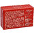 Skin Whitening White  Firm Bath Gluta Soap - (135gm)
