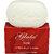Gluta White  Firm Whiten Face  Body Soap - Pack Of 1 (135g)