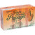 Pure Herbal Papaya Fruity Soap - 135g