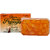 Pure Herbal Papaya Fruity Soap - 135g