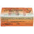 Pure Herbal Papaya Fruity Soap - 135g (Pack Of 2)