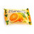 Harmony Orange Enriched Extra Moisturizer Fruity Soap (75g)
