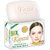 Kanza Whitening Face  Body Soap - Pack Of 1 (90gm)