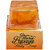 Papaya Fruity Pure Herbal Soap (135g)