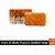 Skin Whitening Papaya Pure Herbal Soap - 135gm