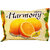 Harmony Fruity Lemon Soap - 75gm