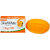 SkinWhite Whitening Papaya Milk Soap - 90g