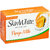 SkinWhite Whitening Papaya Milk Soap - 90g