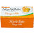 SkinWhite Whitening Papaya Milk Soap - 90g