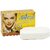 Aneeza Gold With Avocado Oil Beauty Soap - 90gm