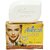 Aneeza Gold Beauty Aloe Vera Extract Soap (90g)