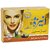 Aneeza Gold Beauty Face  Body Soap - Pack Of 2 (90g)