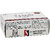 Chandni Whitening Soap - 100g (Pack Of 2)