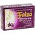 Faiza Whitening Normal Skin Soap - 90g