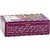 Faiza Whitening Normal Skin Soap - 90g (Pack Of 2)