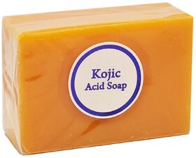 Kojic Acid Soap - 130g