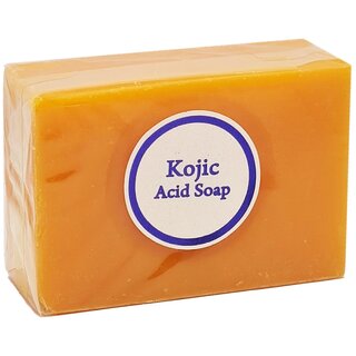 Kojic Acid Soap - 130g
