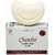 Chandni Whitening Removes Acne, Wrinkles, Pimples, Dark Spots Soap - 100gm