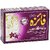 Faiza Whitening Normal Skin Soap - 90g (Pack Of 4)