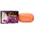 Faiza Whitening Srub Normal Skin Soap - 90g