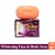 Whitening For Normal Skin Faiza Soap - 90gm