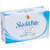 SkinWhite Classic Whitening Bath Soap - 90g
