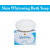 SkinWhite Classic Bath Soap - (90gm)