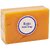 Kojic Acid Soap - 130g