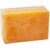 Kojic Acid Soap - 130g (Pack of 2)