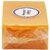 Kojic Acid Soap - 130g (Pack of 3)