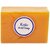 Kojic Acid Skin Radiant, Lighter  Soften Soap - 130g